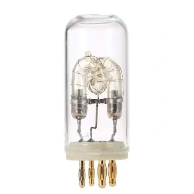 Immagine di Compatibile con flash tube per Godox AD360 Witstro AD 360II 360