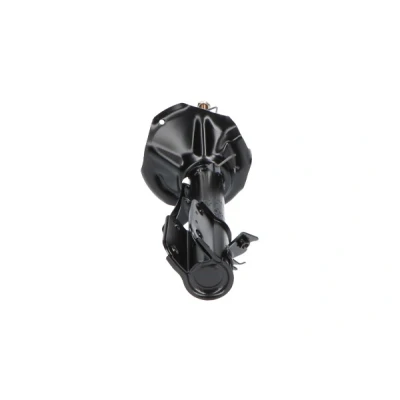 Immagine di KAVO PARTS SSA 8510 Ammortizzatore Assale anteriore Dx A pressione del gas doppio tubo tipo McPherson Spina superiore