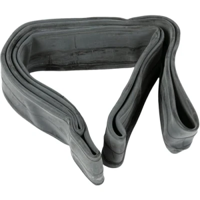 Immagine di Camera d&#039;aria singola bici 20&quot; x 1.75 2.10 E.T.R.T.O. 47 406