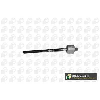 Immagine di BGA SR5611 Snodo Assiale Assale anteriore Sx, Dx M14x1.5, 0, 5 MERCEDES BENZ: Classe E Sedan, C T modell