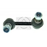 Immagine di SIDEM 47363 Bielletta barra stabilizzatrice Assale posteriore Dx 75 MM10X1,5R HONDA: CIVIC 8 Hatchback