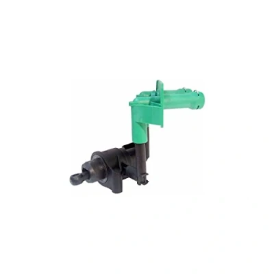 Immagine di DELPHI LM80286 Pompa Frizione FORD: Focus Mk1 Station Wagon, Transit Connect Van, Van / Wagon