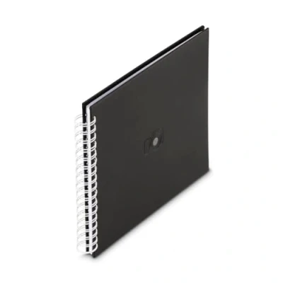 Immagine di Hama Schnellladegerät, 1x USB C PD, A QC, Mini Ladegerät, 20 W, Weiß Caricatore Ambiente interno, presa di corrente Num. uscite: 2 x A,