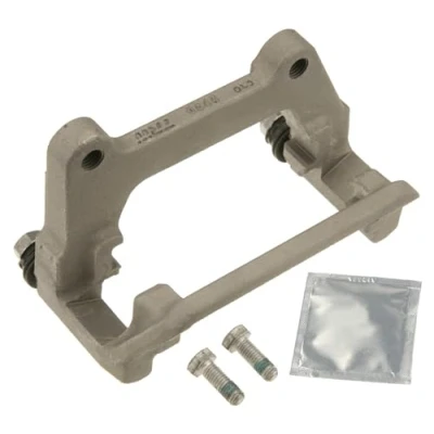 Immagine di TRW BDA1055 Supporto Pinza Freno AUDI: A8 D4 (4H2, 4H8, 4HC, 4HL) 4.0 TFSI quattro, 4.2 TDI S8 plus 2.0 quattro