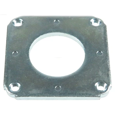Immagine di AS PL ARS9054(BULK) Kit riparazione, Alternatore