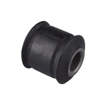 Immagine di TEDGUM TED58247 Supporto, Barra accoppiamento stabilizzatore Assale post. bilaterale, inferiore