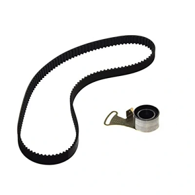 Immagine di INA 530 0242 10 Kit cinghia di distribuzione 143 con bagagliera base ROVER: 200 Hatchback, MG: MGF Cabrio, MG ZR Hatchback