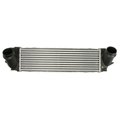 Immagine di NRF 30940 Intercooler Alluminio BMW: X3, X4