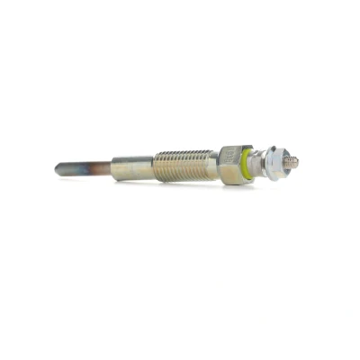 Immagine di NGK 6628 Candeletta 10,5V 7,0A M10 x 1,25 SUZUKI: Vitara I SUV, Grand 1 MAZDA: Serie B Pick up, MPV 1, FORD: Ranger Mk2