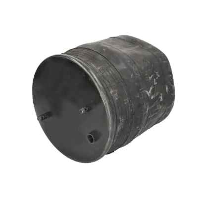 Immagine di Magnum Technology 5002 03 0303 Soffietto, Sospensione pneumatica