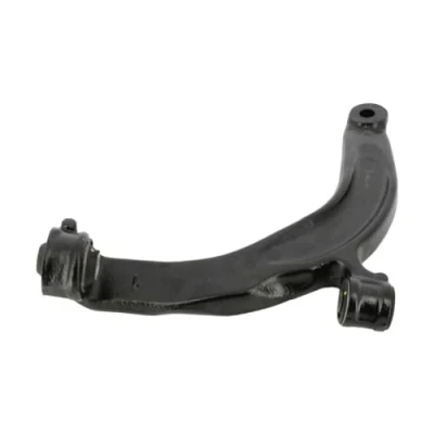 Immagine di MOOG VO WP 2316 Braccio oscillante, Sospensione ruota Sx, Assale anteriore trasversale oscillante VOLKSWAGEN: Transporter 5 Bus