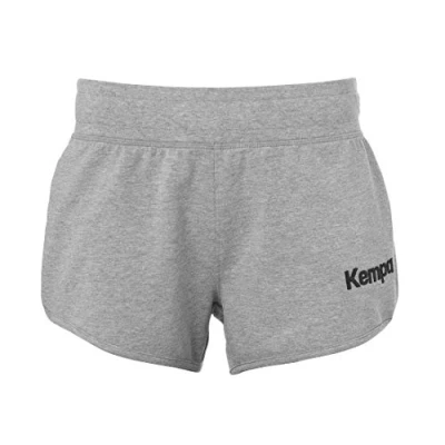 Immagine di Short Kempa Core 2.0 Sweat