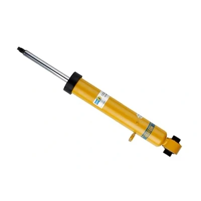 Immagine di BILSTEIN B6 Performance 24 029766 Ammortizzatore