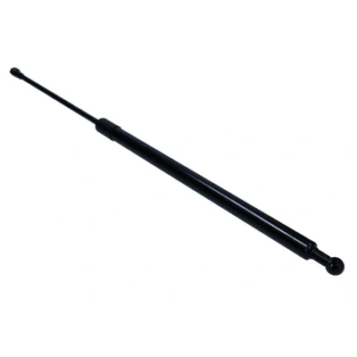 Immagine di MAXGEAR 12 2500 Pistoncini portellone 505 573 HONDA: HR V II