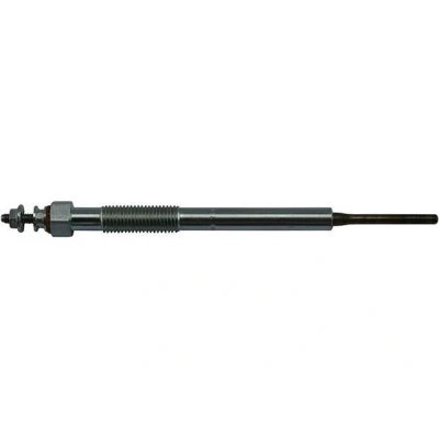 Immagine di KAVO PARTS IGP 3501 Candeletta 11V M10x1.25mm ISUZU: D Max 1 Pickup