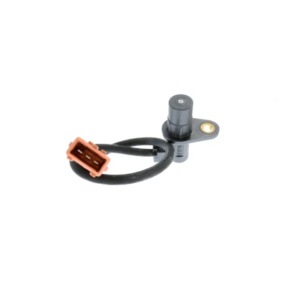 Immagine di VEMO V22 72 0010 Generatore di Impulsi 3 Sensore induttivo per albero motore/a gomito Qualità de originale PEUGEOT: 206 Hatchback