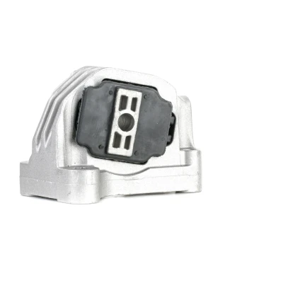 Immagine di OPTIMAL F8 6993 Supporto motore posteriore, centro VOLVO: XC90 I, S60 V70 2