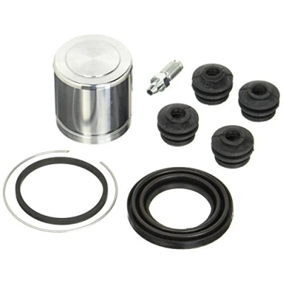 Immagine di AUTOFREN SEINSA D42562C Kit Revisione Pinze Freno Assale anteriore 48 SUZUKI: SWIFT 2
