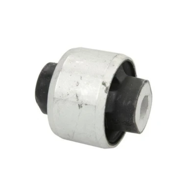 Immagine di REINHOCH RH14 2043 Silent Block Assale anteriore inferiore, posteriore 65 RENAULT: MEGANE 3 Coupe, SCENIC 3,