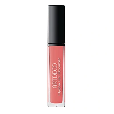 Immagine di ARTDECO Hydra Lip Booster, lucidalabbra idratante con effetto boosting, 1 x 6 ml