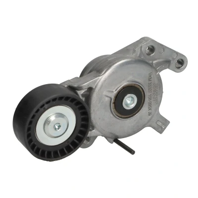 Immagine di SKF VKM 33327 Tendicinghia PEUGEOT: 508 I SW, 3008 I, 5008 CITROËN: C5 Aircross, C4 Grand Picasso 2, II Hatchback