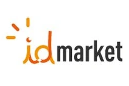 ID Market Logo
