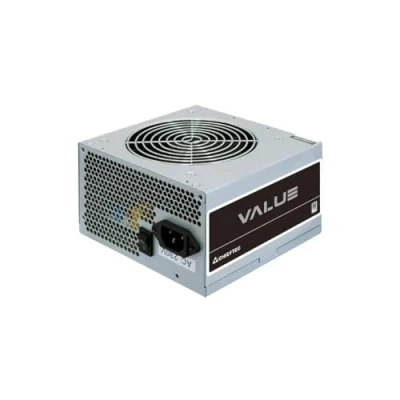 Immagine di PC Netzteil Chieftec VALUE Series APB 700B8, 600 W (APB 700B8)