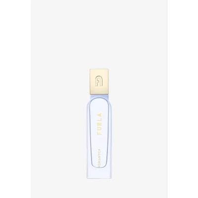 Immagine di Furla Romantica Eau de Parfum 100 ml