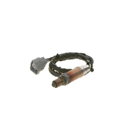 Immagine di BOSCH F 00H L00 426 Sonda lambda 4 MAZDA: CX 5 I
