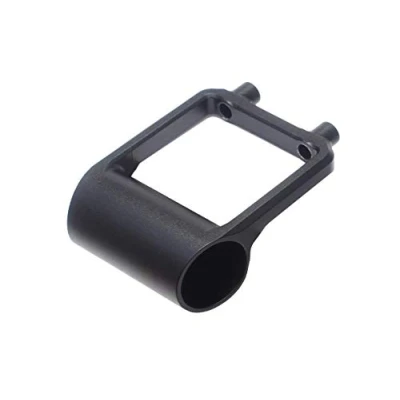 Immagine di REDSHIFT accessorio per bicicletta, supporto manubrio Shockstop, computer da