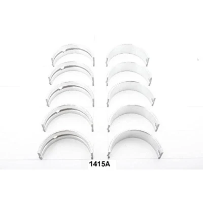 Immagine di JAPANPARTS MS1415A Kit cuscinetto albero a gomiti