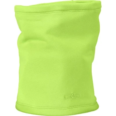 Immagine di CMP, Scaldacollo in pile unisex, Acido, U