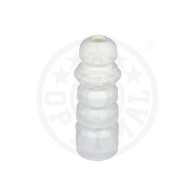 Immagine di Tampone paracolpo, Sospensione OPTIMAL F8 7674