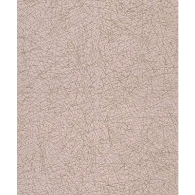 Immagine di Rasch 540802 Carta da parati universale in tessuto non tessuto, 10,05 x 0,53 m, colore: Bianco