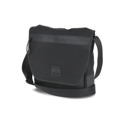 Immagine di Strellson Dorian Borsa a tracolla, Uomo, Taglia: One Size, Schwarz
