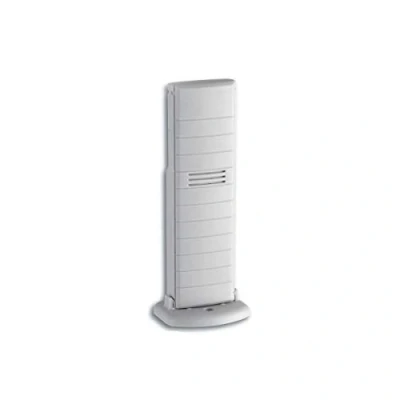 Immagine di TFA Dostmann 30.3147.IT Sensore per temperatura Radio a 868 MHz