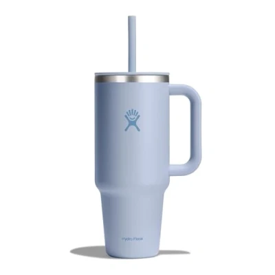 Immagine di Hydro Flask 40oz / 1180ml All Around Travel Tumbler Water bottle
