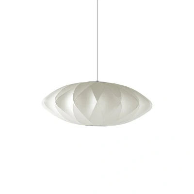 Immagine di HAY Nelson Saucer Bubble M Ø 63,5 cm