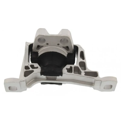 Immagine di MAPCO 33686 Supporto motore Dx in alto Cuscinetto gomma metallo FORD: FOCUS 3 Turnier, 2 Kombi, 3, VOLVO: V50, S40 II, C30