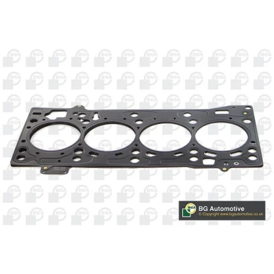 Immagine di BGA Guarnizione Testata 1,71mm AUDI: A3 Sportback, A5 B8 Coupe, A4 Avant, VOLKSWAGEN: T Roc, Golf 7, Tiguan I, SKODA: Octavia 3 Combi CH0102C