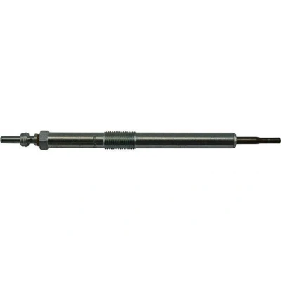 Immagine di KAVO PARTS IGP 7501 Candeletta 11V M10x1.0mm SSANGYONG: Rexton / 2, RODIUS Kyron