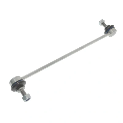 Immagine di BLUE PRINT ADG08525 Bielletta barra stabilizzatrice Assale anteriore Sx, Dx 300 M10 x 1,5 con dado autobloccante Acciaio