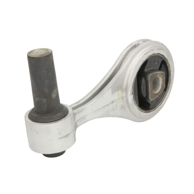 Immagine di MAGNETI MARELLI 030607010675 Supporto, Sospensione motore