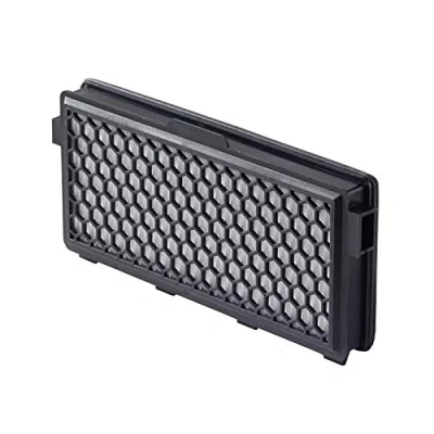 Immagine di Active AirClean Filtro SF AA 50 per Miele C3 EcoLine Plus di Microsafe