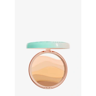 Immagine di Physicians Formula Butter Believe IT! FACE Powder Cipria, Taglia: 11 g, Translucent
