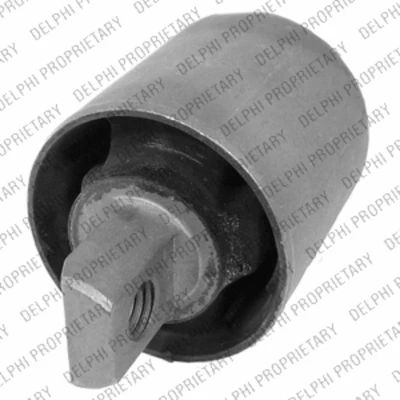 Immagine di DELPHI TD787W Silent Block VOLVO: XC90 I