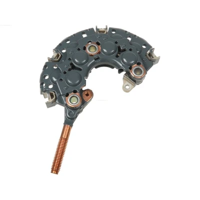 Immagine di AS PL ARC6013 Raddrizzatore, Alternatore
