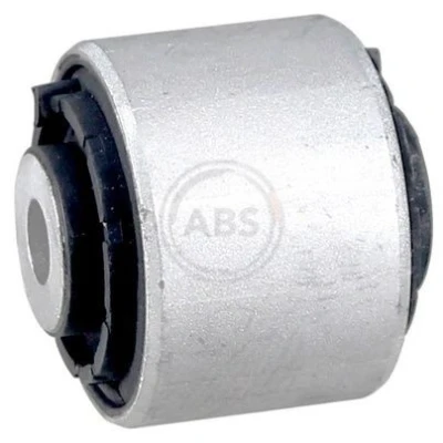 Immagine di A.B.S. 271560 Silent Block 55mm AUDI: A8 D4