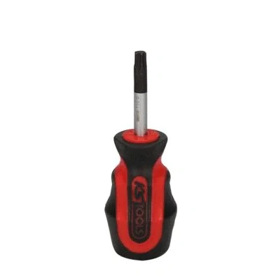 Immagine di KS TOOLS 159.1148 Cacciavite T30 98, 38 Torx