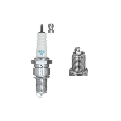 Immagine di NGK 7422 Candela accensione M14 x 1,25 SW: 20,8 mm SUZUKI: Super Carry Bus, SJ 410 SUV, 413, RENAULT: Megane Scenic, 5 Hatchback, LAGUNA 1